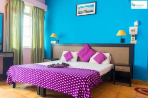 Studio In Goa-N P Homes-Studio13